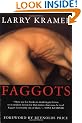 Faggots