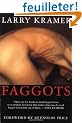 Faggots