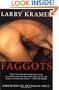 Faggots