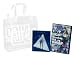 �Ƥ��绰�ѷ�(�������������)(2DVD��)