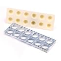 Norpro Ravioli Maker and Press