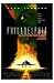 The Philadelphia Experiment 2 - Movie Poster / Print -- Custom Framing Available