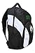 NBA DraftDay Backpack