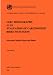 Book Man-Made Mineral Fibres and Radon. Vol 43 (IARC Monographs on the Evaluation of Carcinogenic Risks to H)