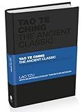 Tao te ching : the ancient classic