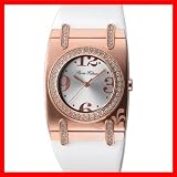 �ѥꥹ���ҥ�ȥ� 138.5487.60 ��ǥ����� ��...