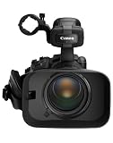 Canon XH-G1S Camcorder 3CCD HDV High Definition Professional Camcorder with 20x HD Video Zoom Lens III