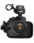 Canon XH-G1S Camcorder 3CCD HDV High Definition Professional Camcorder with 20x HD Video Zoom Lens III