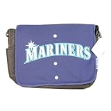Seattle Mariners Laptop Bag