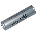 Protected UltraFire 14500 AA sized 3.6V Li-Ion Rechargeable Battery 900 mAh CR14500 Lithium Ion