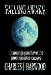 Falling Awake