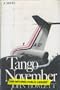 Tango November