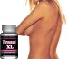 BREAST XL ~ All Natural Breast Enhancement