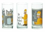 Unitedlabels - 0806365 - 3-teilig Gl�...