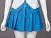Fairy Tail Lucy Heartfilia Cosplay Costumes Mp002258