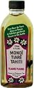 Monoi Tiare Körperöl ylang-ylang 120ml