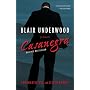 Casanegra: A Tennyson Hardwick Novel (A Tennyson Hardwick Story)