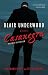 Books : Casanegra: A Tennyson Hardwick Novel (A Tennyson Hardwick Story)
