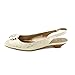 Anne Klein Women's Julieta