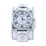 Nemesis Womens WLBB052W Signature Collection S