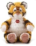 Eigenschaften Trudi 17723 / Trudi 17723 - Tiger maxi
