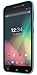 BLU Studio 5.5 D610a Unlocked Dual SIM GSM Phone (Blue)