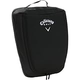 Callaway Travel Accessories