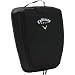 Callaway Travel Accessories