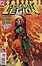 Legends of the Legion, February 1998, Issue 1
