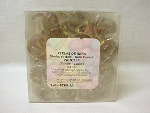 Imagen 6 de Desconocido 0