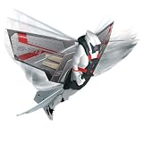 Air Hogs V. Wing Avenger - Colors May Vary