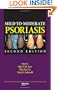 Mild-to-Moderate Psoriasis, Second Edition