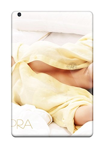 Joyful Gathering Protective Case For Ipad Mini/mini 2(sherlyn Chopra) Joyful Gathering Protective Case For Ipad Mini/mini 2(sherlyn Chopra)
