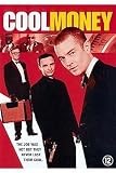 Cool Money ( The Pierre Heist )