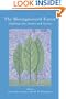 The Bioengineered Forest: Challenges for Science and Society