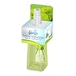 Febreze Fabric Refresher, D&eacute;cor Collection, Spring & Renewal, 8-Ounce Bottles (Pack of 8)