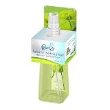Febreze Fabric Refresher, Décor Collection, Spring & Renewal, 8-Ounce Bottles (Pack of 8)