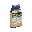 Arrowhead Mills Organic Golden Flax Seeds, 14-Ounce Bags (Pack of 12)