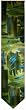 Men's J. Jerry Garcia Necktie Neck Tie Super Rare Bee Hive Extra Long Xl Collection Fifty-two