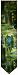 Men's J. Jerry Garcia Necktie Neck Tie Super Rare Bee Hive Extra Long Xl Collection Fifty-two
