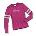 Huddle T-Shirt - Women