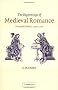 The Beginnings of Medieval Romance: Fact and Fiction, 1150-1220