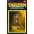 Tarzan the Magnificent: (#21)