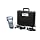 Brady BMP21 Label Printer Kit - Printer, Carrying Case, AC Adapter, and Multifunctional Tool