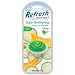 Refresh Your Car Auto Plug-In -Cucumber Melon