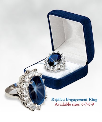 kate middleton engagement ring replica. kate middleton engagement ring