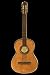 Spanish Classical Acoustic Guitar Pin
