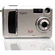 5 MP Digital Camera 5 MP Digital Camera