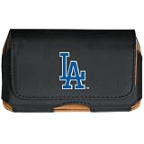 MLB Los Angeles Dodgers  Cell Pouch