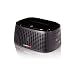 Monster ClarityHD Bluetooth Wireless Speaker (Black)